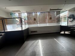 Far East Plaza (D9), Retail #462636221